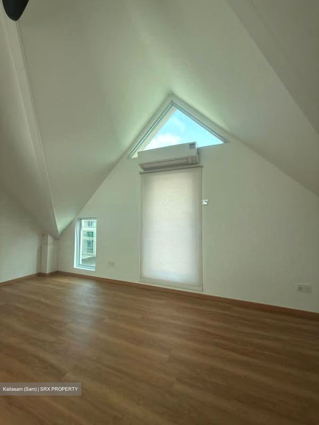 Fernhill Road (D10), Terrace #611084121